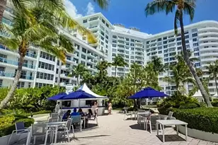 5151 Collins Ave, Miami Beach, FL 33140 - Photo 2