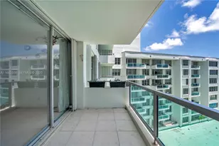 5151 Collins Ave, Miami Beach, FL 33140 - Photo 6