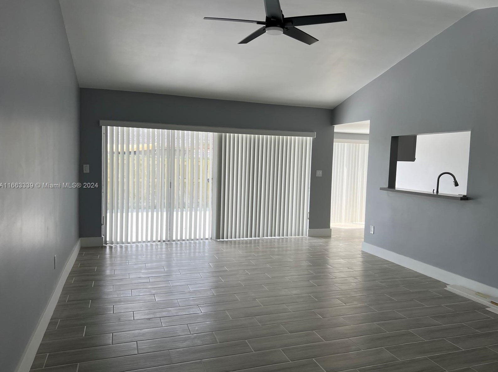 12250 Sw 113th Ln #n/a, Miami, FL 33186