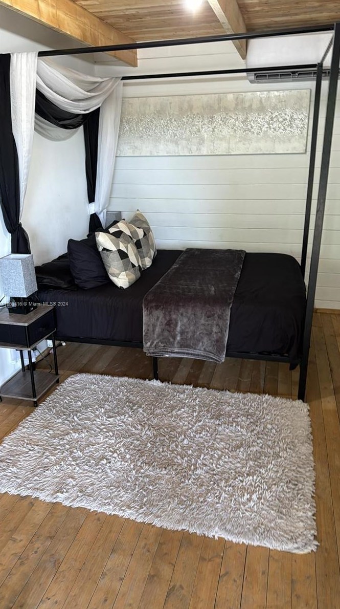 91865 Overseas Hwy #back, Plantation Key, FL 33070