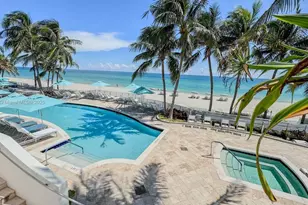 3535 S Ocean Dr, Hollywood, FL 33019 - Photo 28