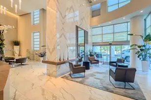 3535 S Ocean Dr, Hollywood, FL 33019 - Photo 22