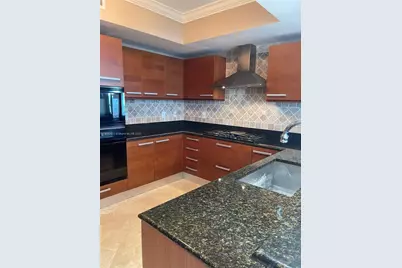 3535 S Ocean Dr #506, Hollywood, FL 33019 - Photo 34
