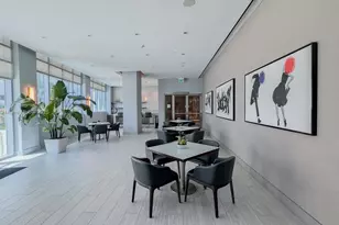 3535 S Ocean Dr, Hollywood, FL 33019 - Photo 24