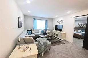 659 W Oakland Park Blvd, Oakland Park, FL 33311 - Photo 12