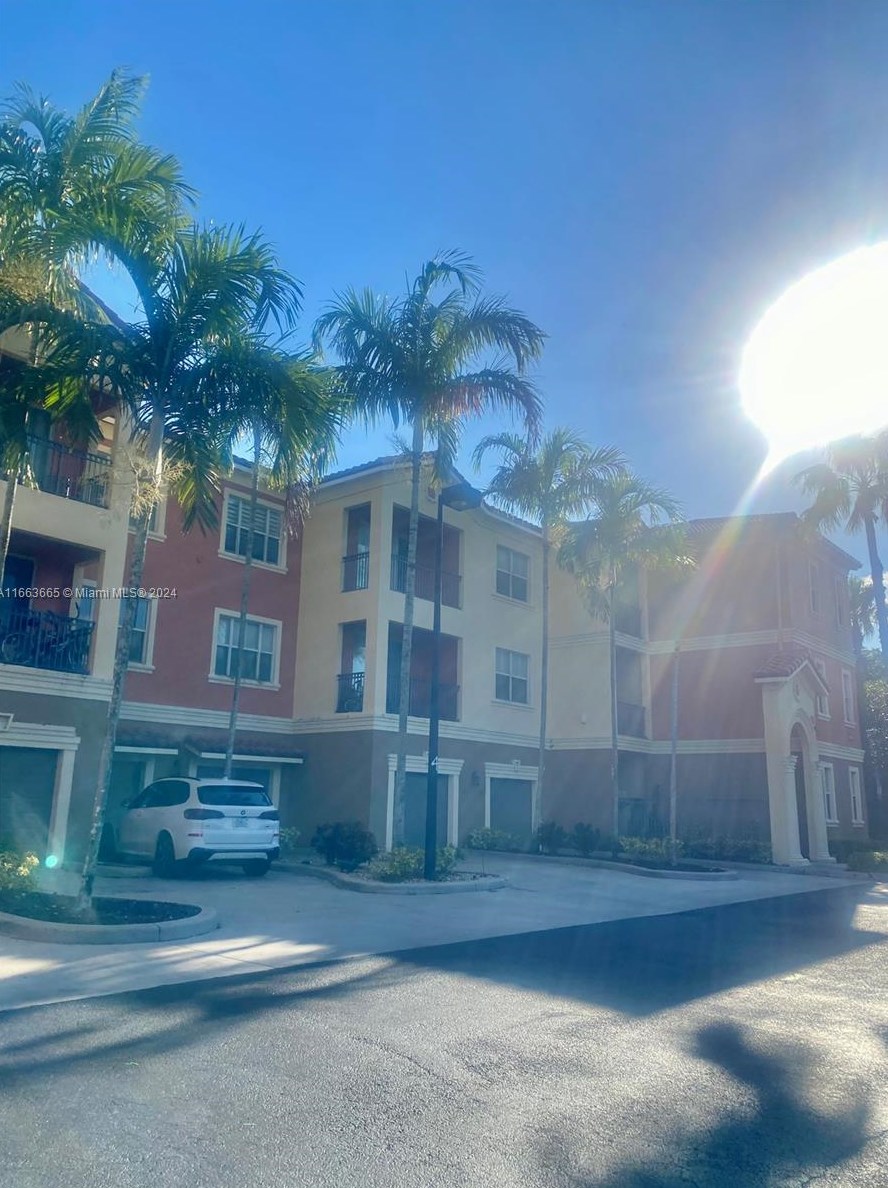 4404 Sw 160th Ave #828, Hollywood, FL 33027