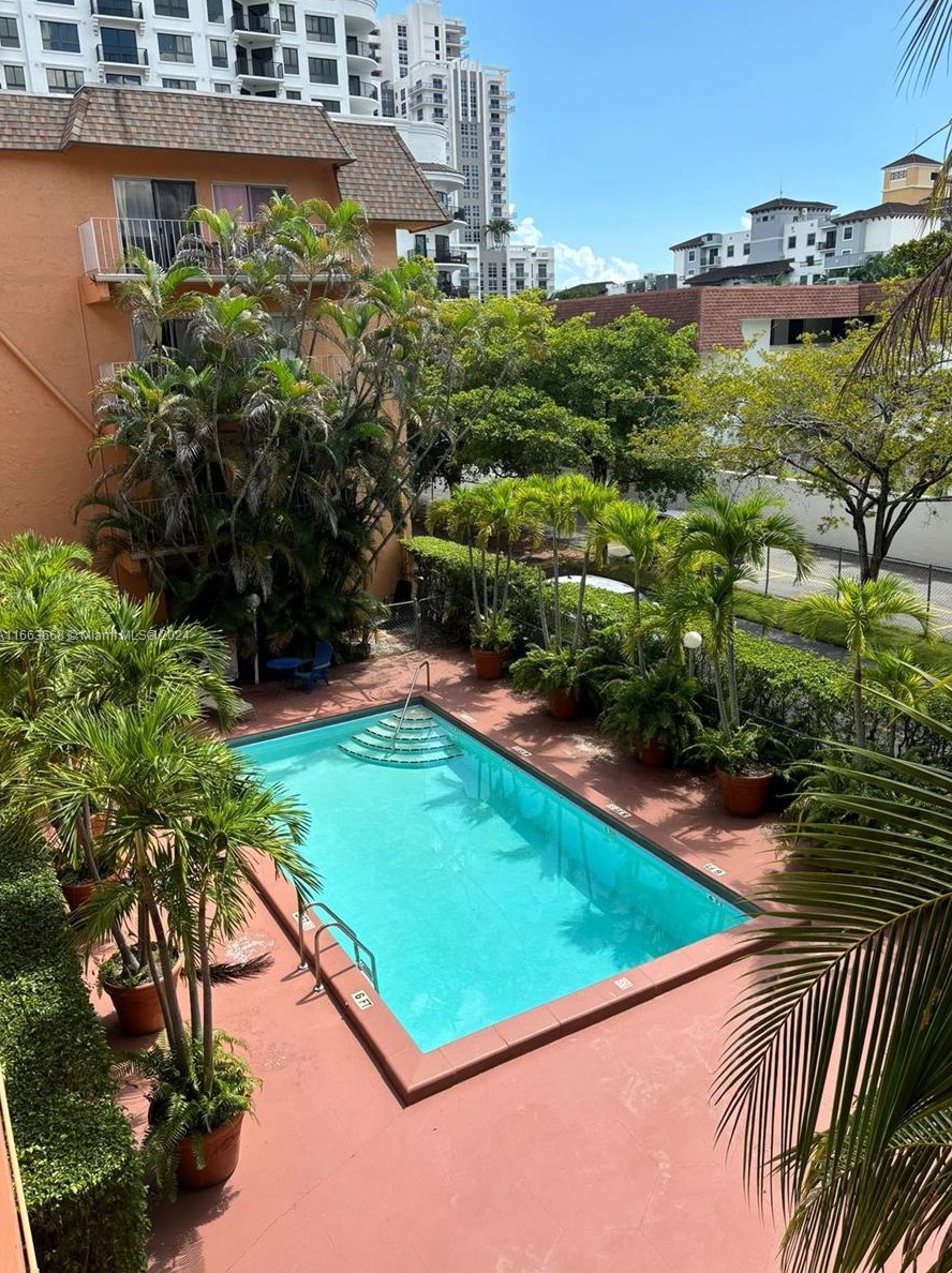 8101 Sw 73rd Ave #21, Miami, FL 33143