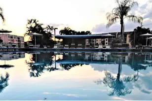 2941 N Nob Hill Rd, Sunrise, FL 33322 - Photo 84