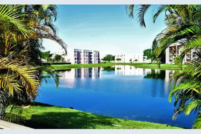 2941 N Nob Hill Rd #301, Sunrise, FL 33322 - Photo 56