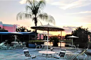 2941 N Nob Hill Rd, Sunrise, FL 33322 - Photo 88