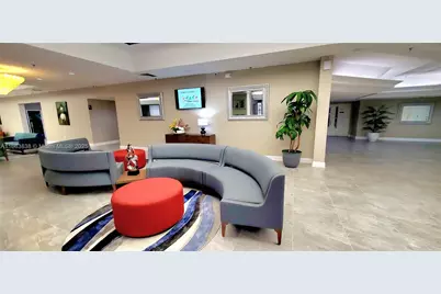 2941 N Nob Hill Rd #301, Sunrise, FL 33322 - Photo 62