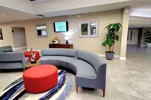 2941 N Nob Hill Rd, Sunrise, FL 33322 - Photo 62