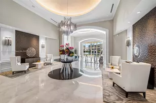 3201 NE 183rd St, Aventura, FL 33160 - Photo 46