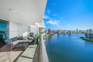 3201 NE 183rd St, Aventura, FL 33160 - Photo 14