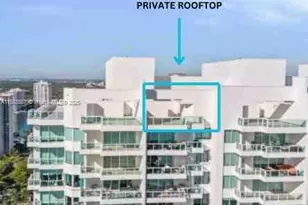 3201 NE 183rd St, Aventura, FL 33160 - Photo 32