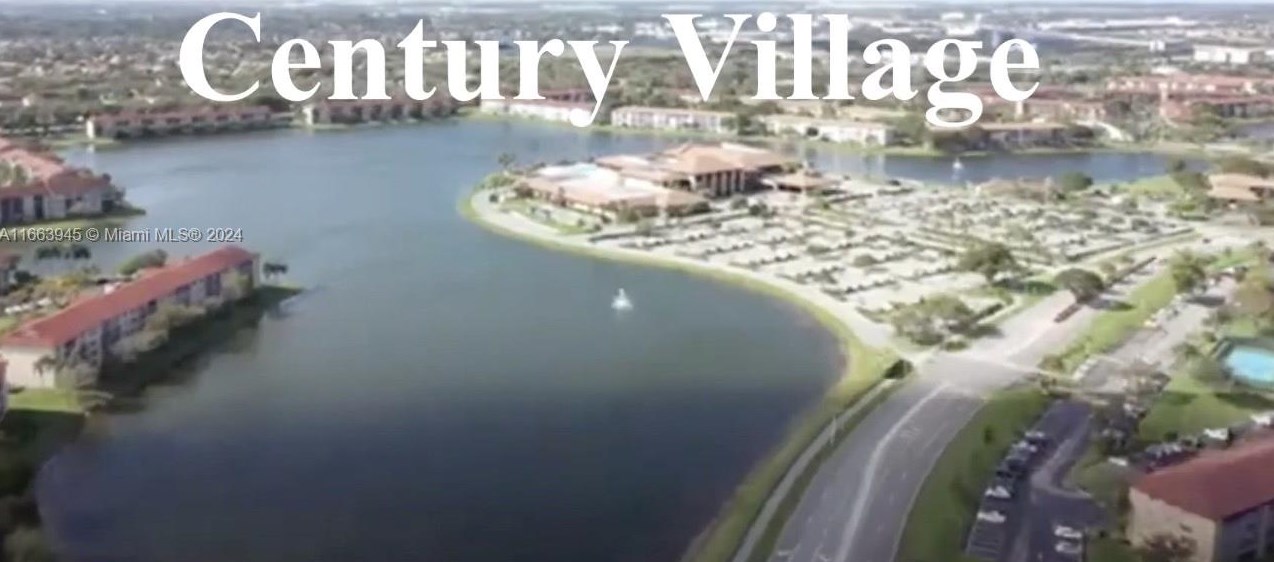 1251 Sw 134th Way #203a, Hollywood, FL 33027