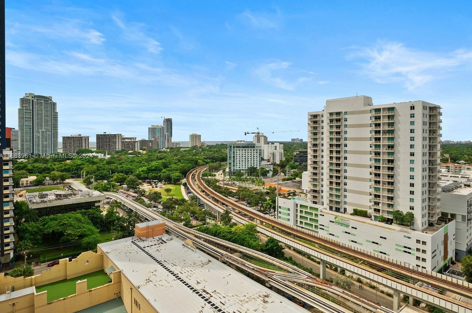 79 Sw 12th St #1905-s, Miami, FL