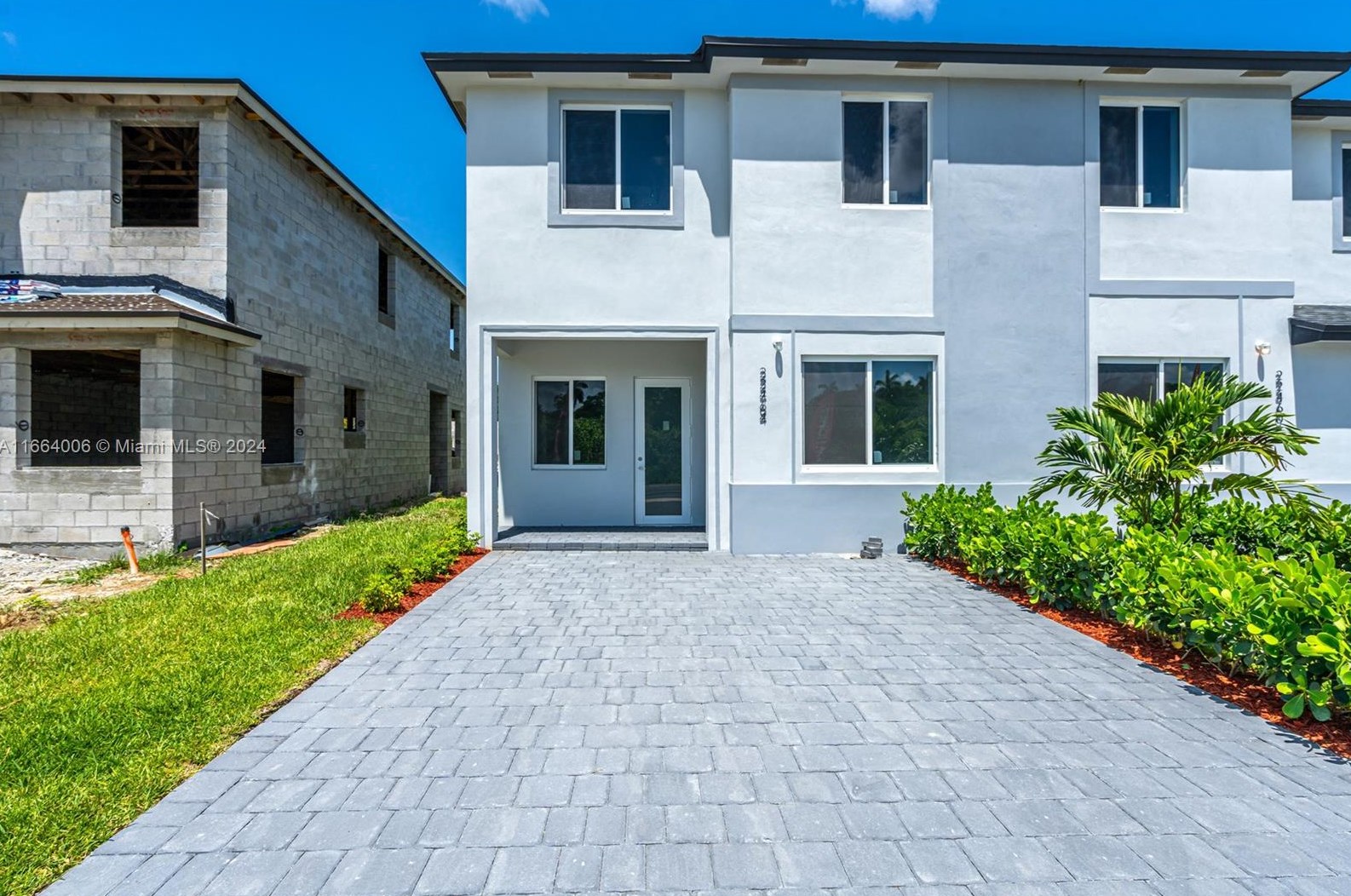 22425 125th Ave, Miami, FL 33170-6317