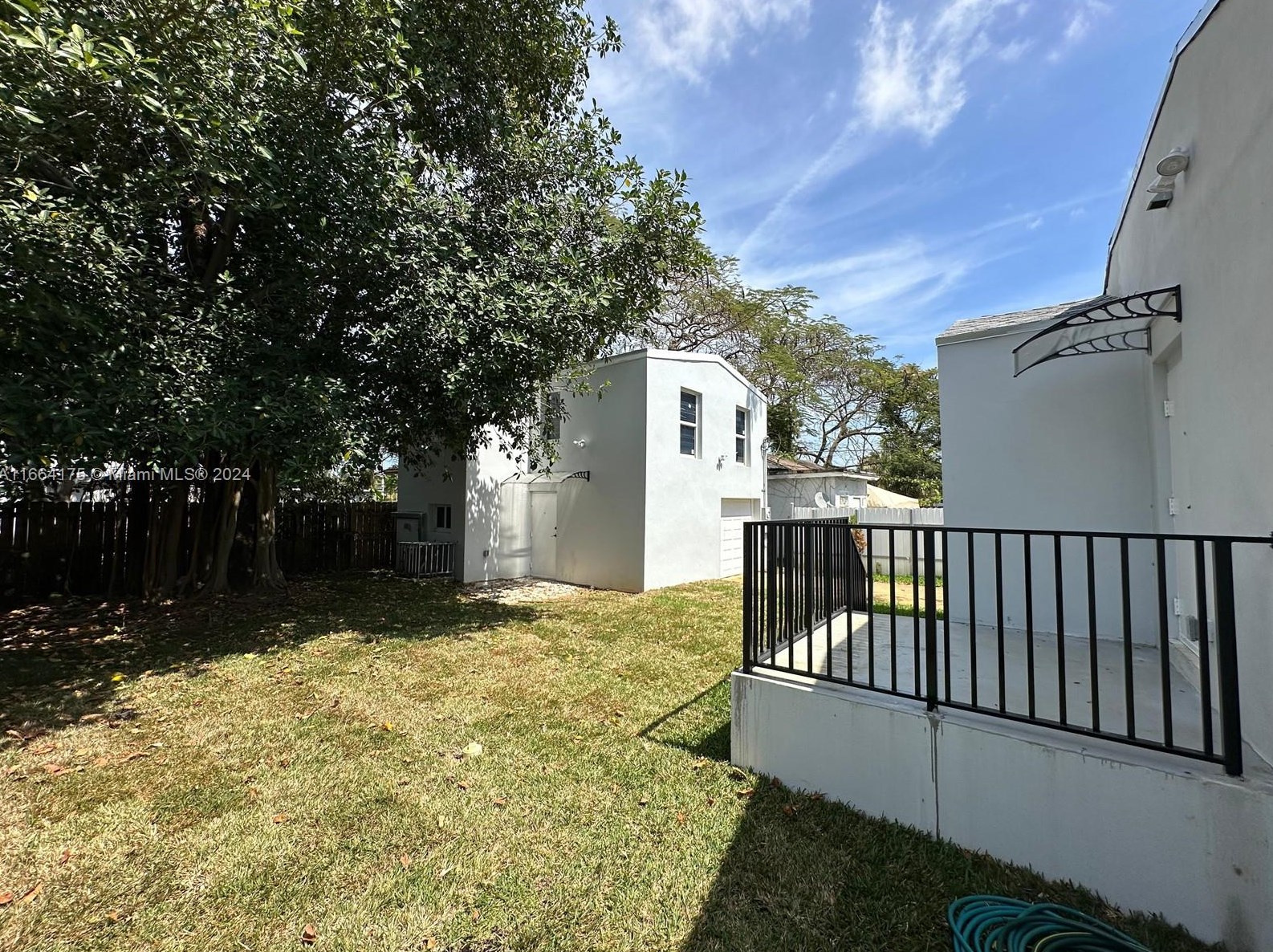 265 Nw 81st St. #2, Miami, FL 33150