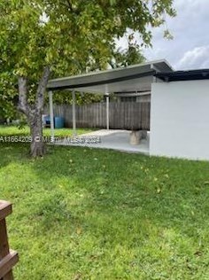 9540 Sw 77th St, Miami, FL 33173
