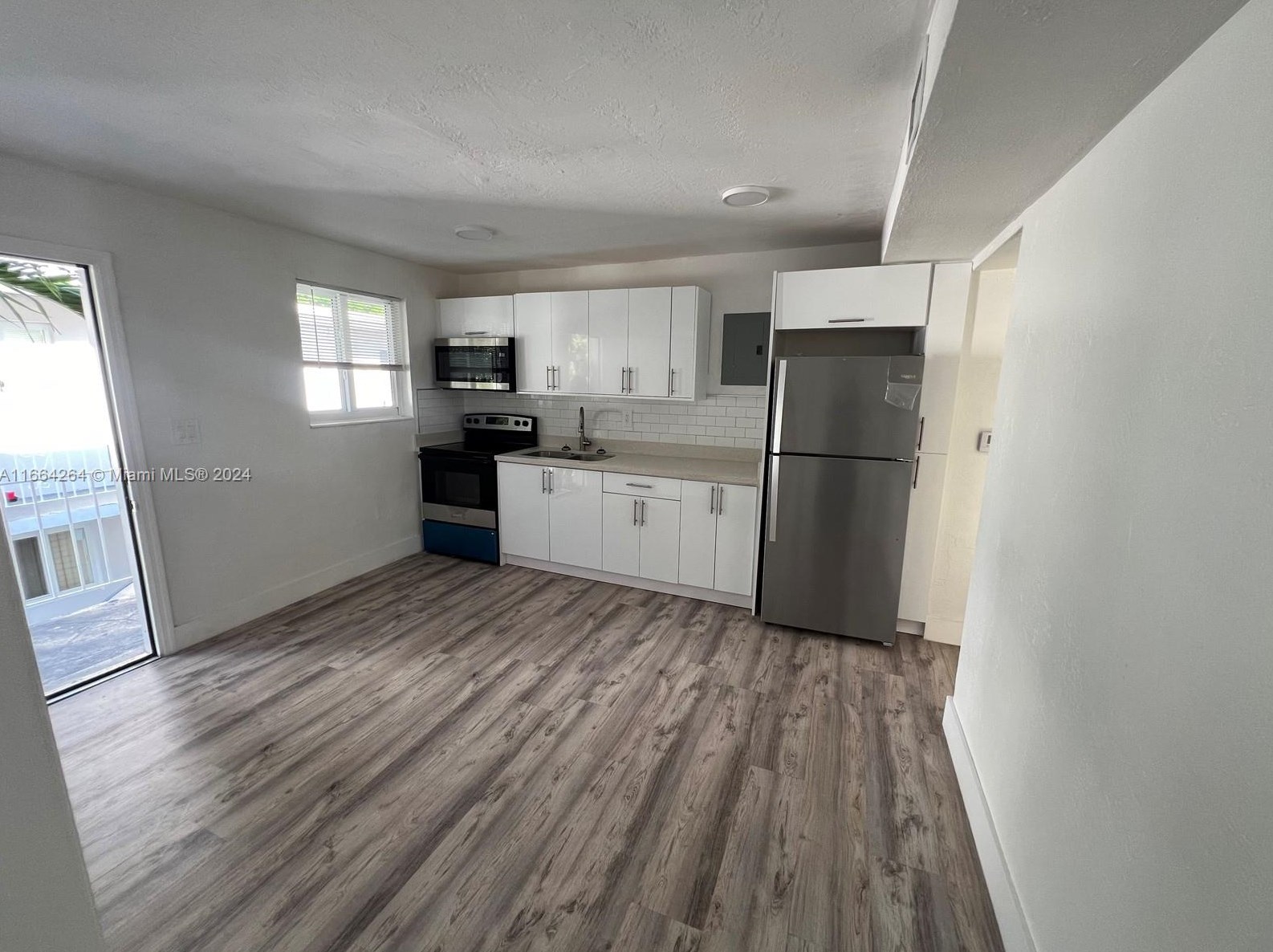 1630 Nw 18th St #07, Miami, FL 33125