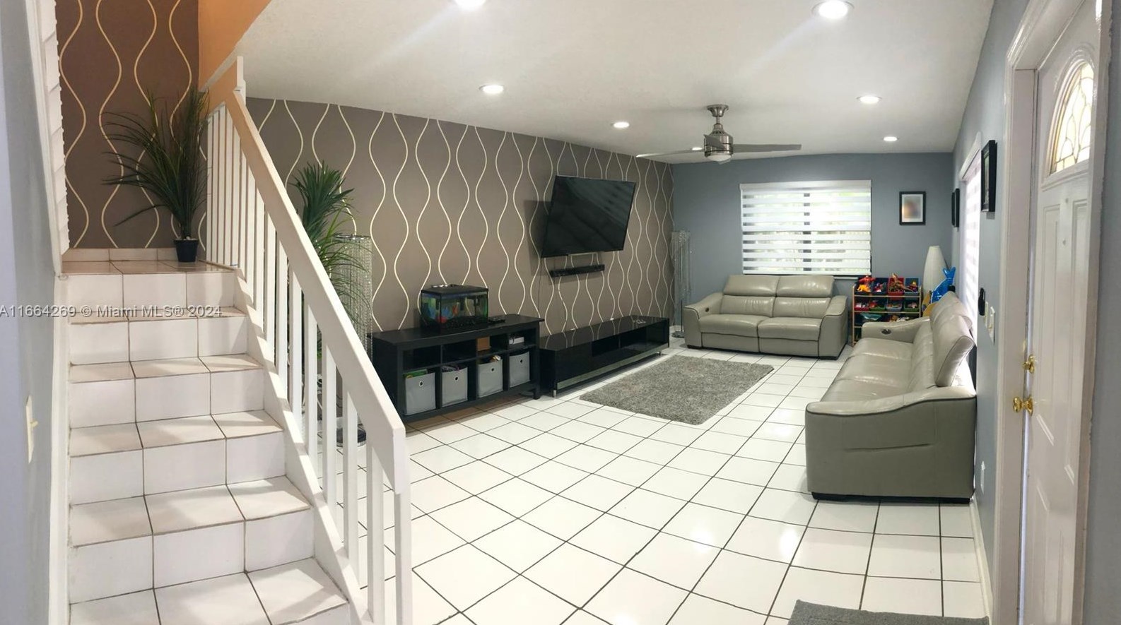 13993 Sw 94th Cir Ln #103-3, Miami, FL 33186