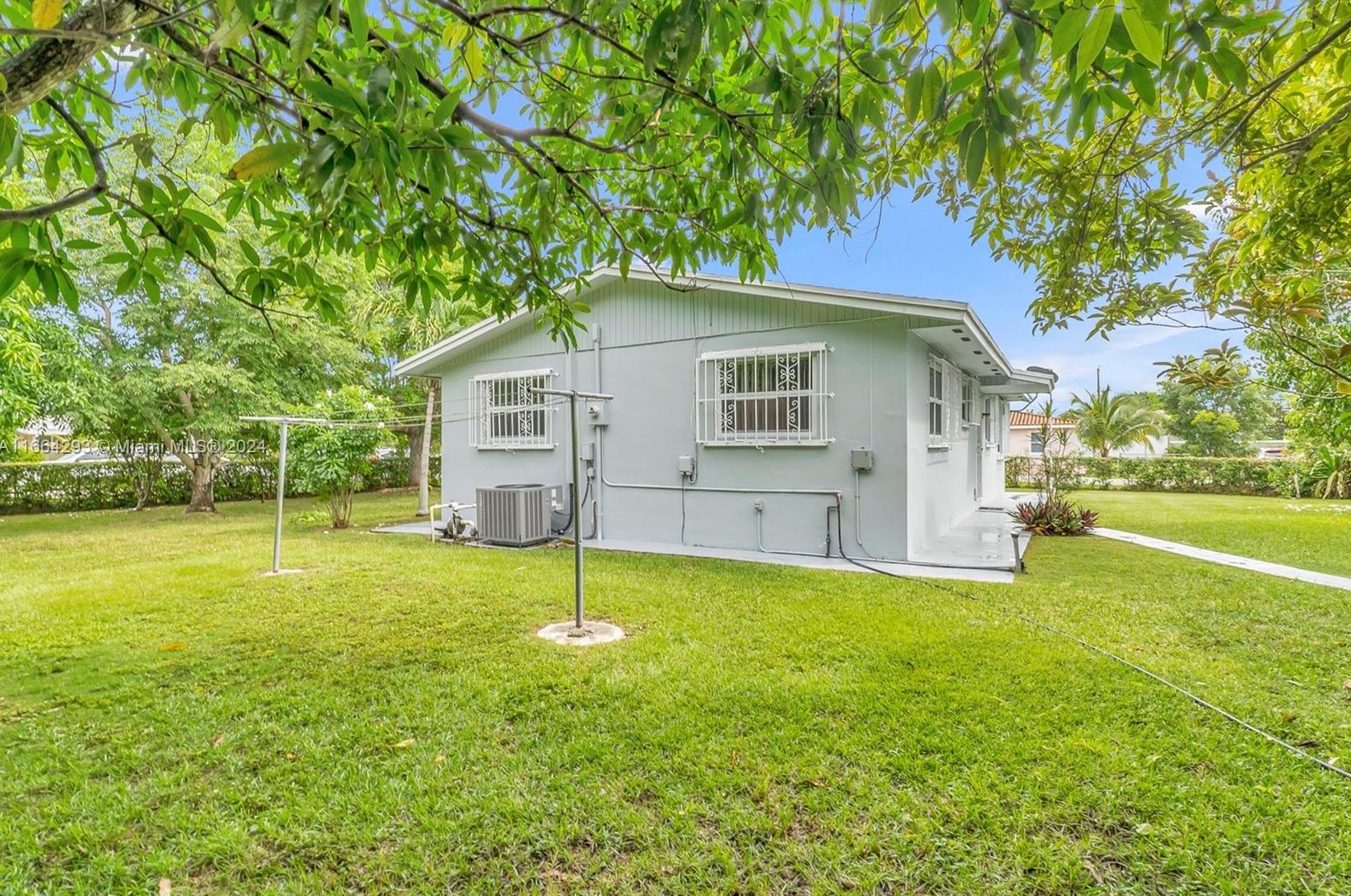 11705 187th St, Miami, FL 33177-3274