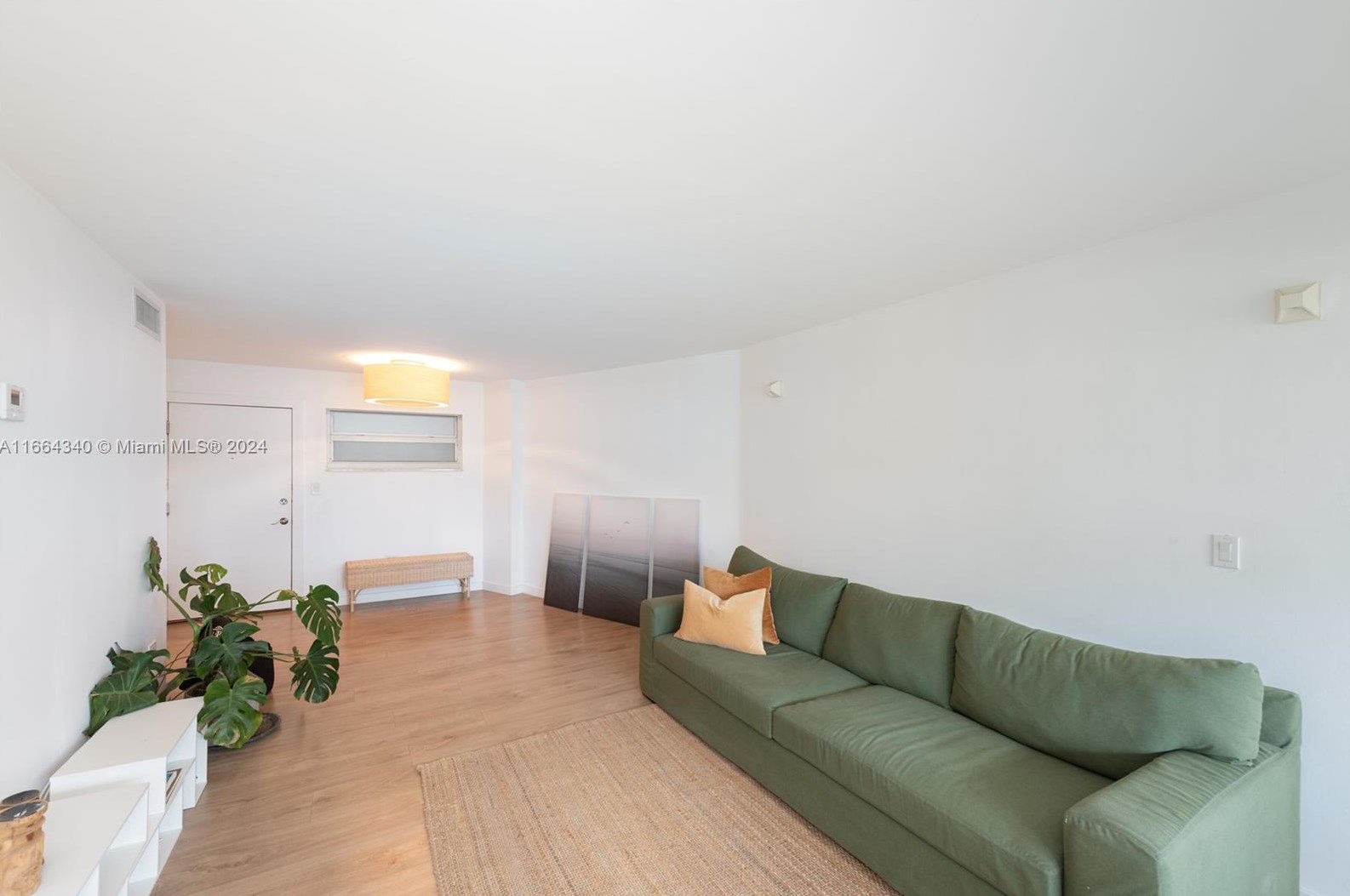 1881 Washington Ave #3d, Miami, FL