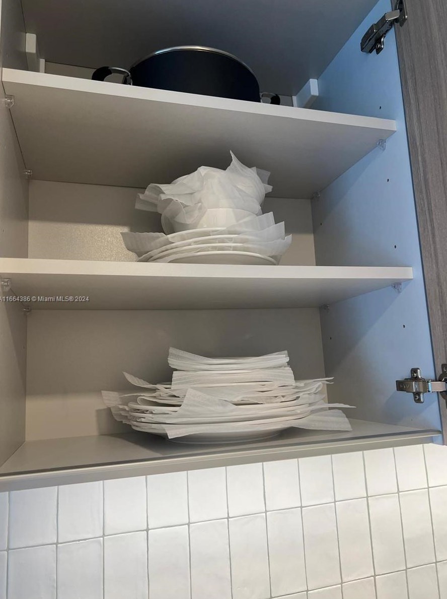 601 1st Ave, Miami FL  exterior