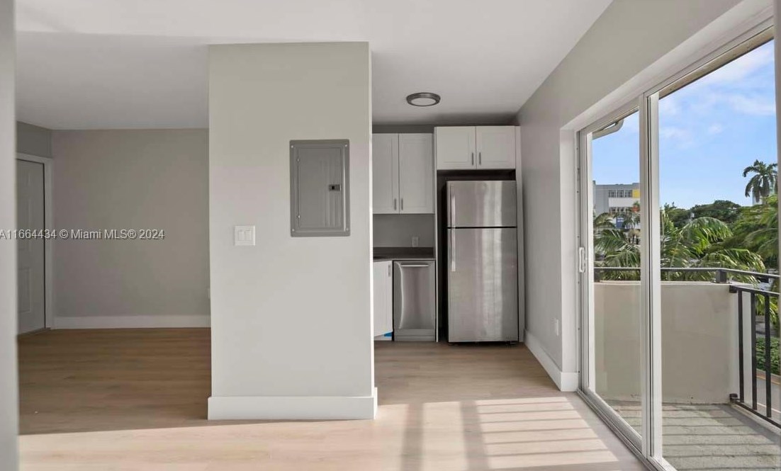 1101 Ne 80th St #306, Miami, FL 33138