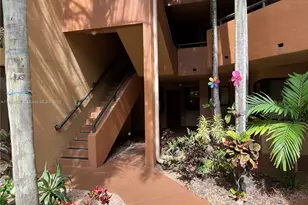 15545 N Miami Lakeway N, Miami Lakes, FL 33014 - Photo 24