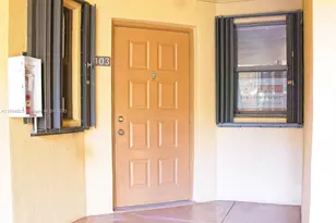 15545 N Miami Lakeway N, Miami Lakes, FL 33014 - Photo 20