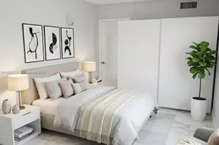 1800 NE 114th St, Miami, FL 33181 - Photo 6