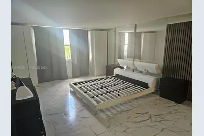 1800 NE 114th St #401, Miami, FL 33181 - Photo 30