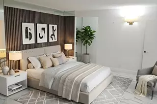 1800 NE 114th St, Miami, FL 33181 - Photo 4