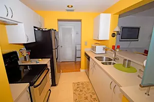 1614 Pennsylvania Ave, Miami Beach, FL 33139 - Photo 4