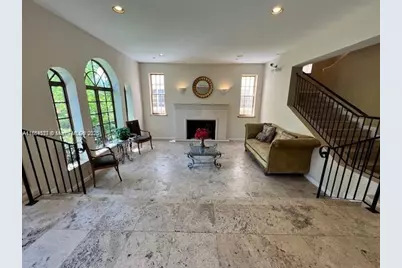 1614 Pennsylvania Ave #1G, Miami Beach, FL 33139 - Photo 2