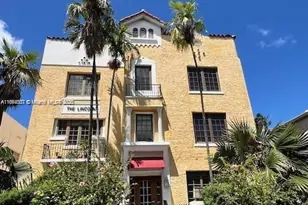 1614 Pennsylvania Ave, Miami Beach, FL 33139 - Photo 1
