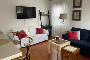 1614 Pennsylvania Ave, Miami Beach, FL 33139 - Photo 6