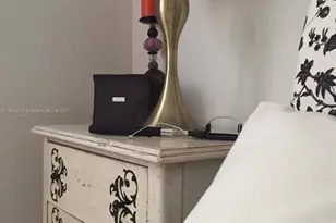 1614 Pennsylvania Ave, Miami Beach, FL 33139 - Photo 8