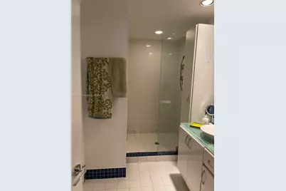 1614 Pennsylvania Ave #1G, Miami Beach, FL 33139 - Photo 12