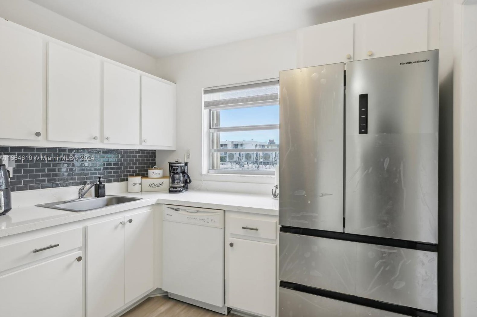 1345 West Ave #304, Miami Beach, FL 33139