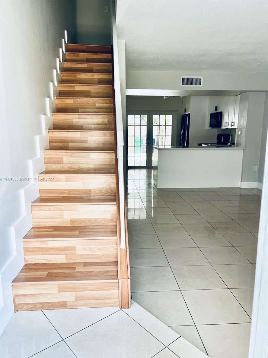 1821 107th Ave, Miami, FL 33165-7342