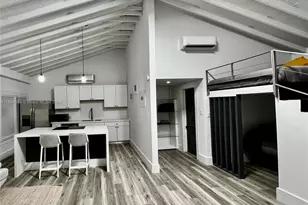 844 SW 8th Ave, Miami, FL 33130 - Photo 4