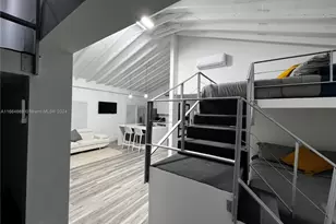 844 SW 8th Ave, Miami, FL 33130 - Photo 8