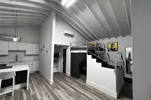 844 SW 8th Ave, Miami, FL 33130 - Photo 2