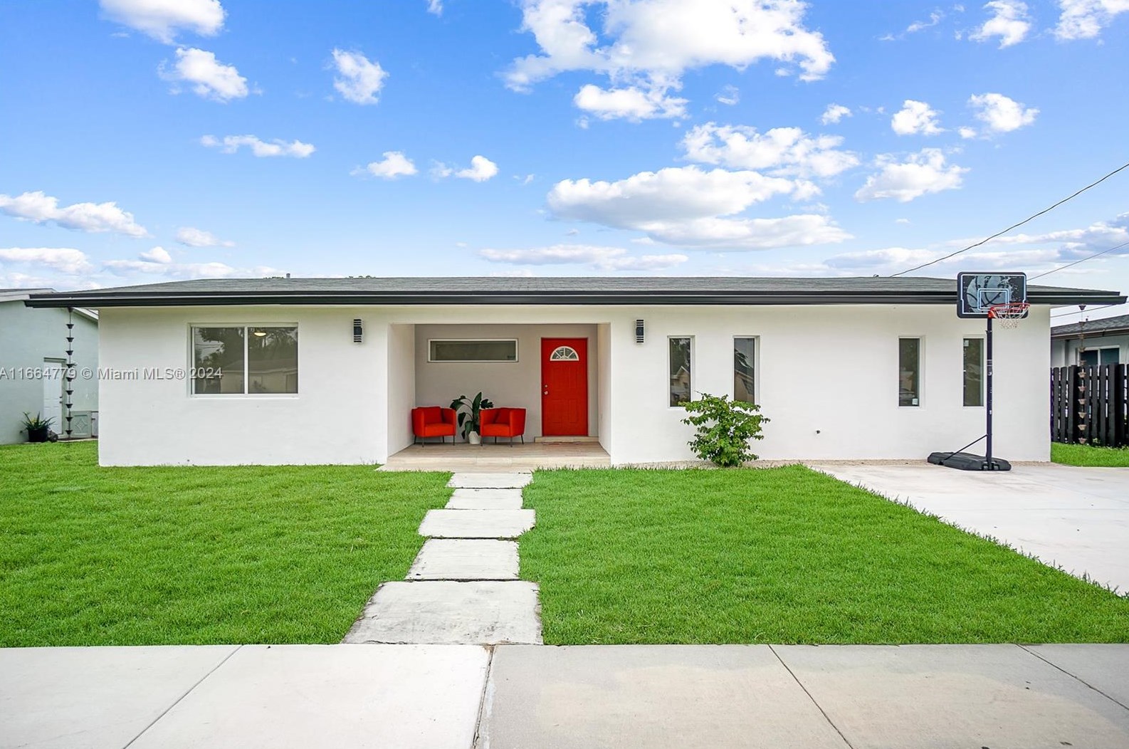 14510 Nw 12th Ave #n/a, Miami, FL 33168