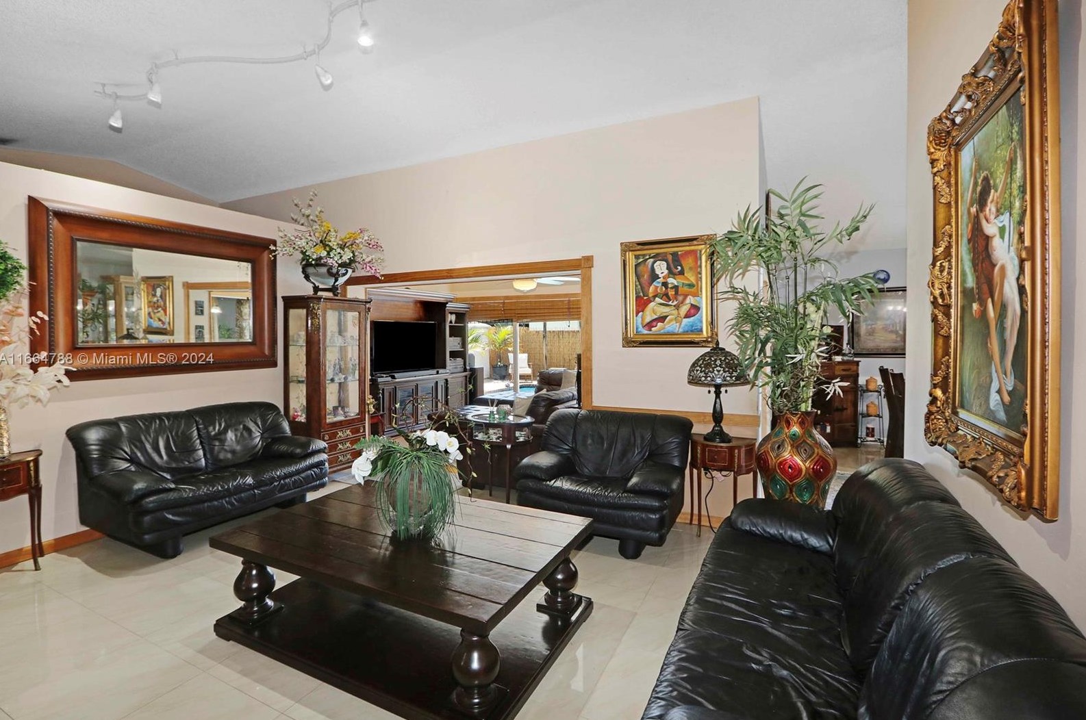 14768 175 St, Miami FL 33187-1791 exterior