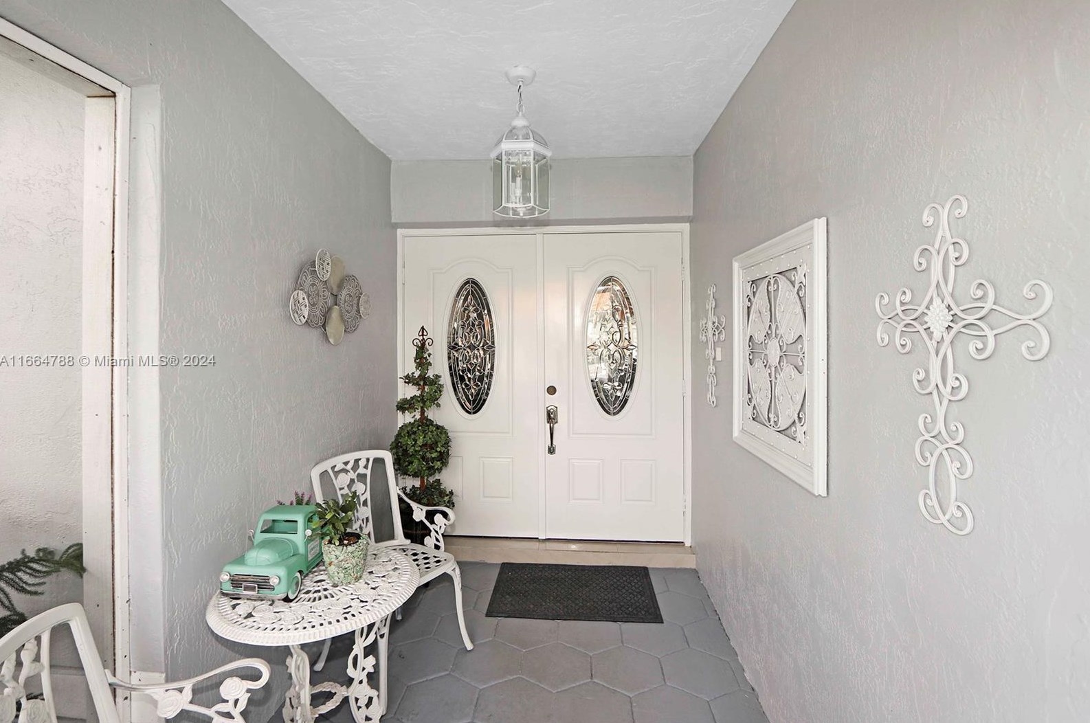 14768 175 St, Miami FL 33187-1791 exterior