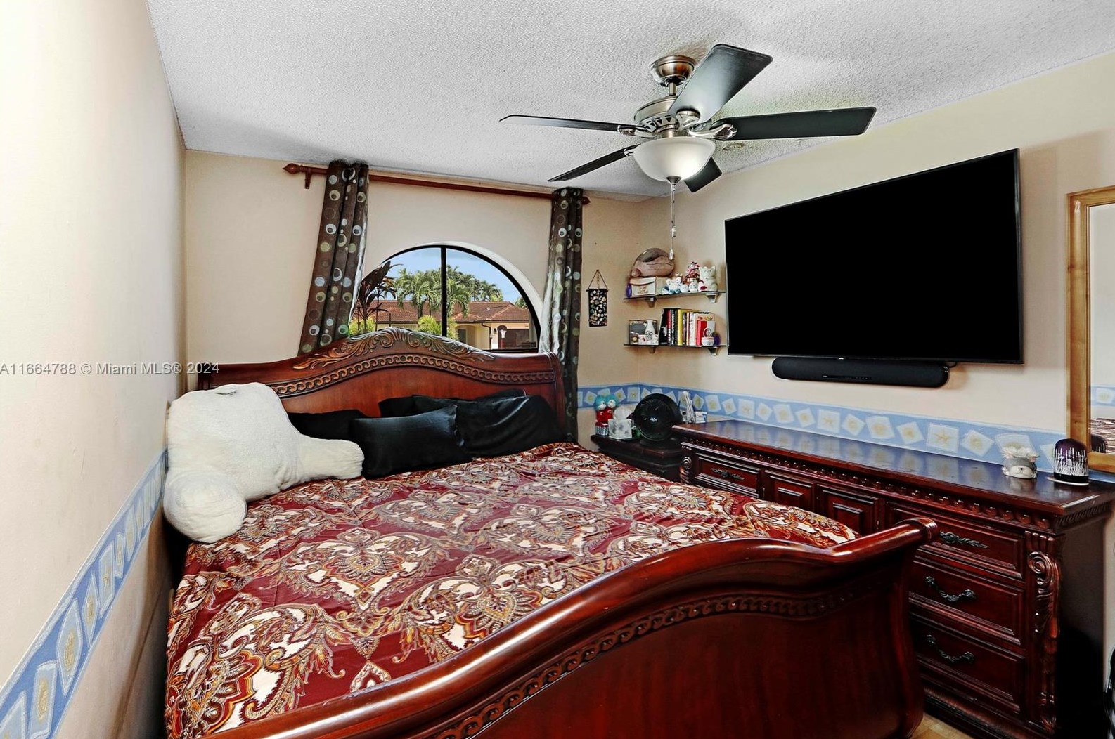 14768 175 St, Miami FL 33187-1791 exterior